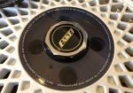 Enkei M5F Aero Bortex JDM wheels rims 4×114.3
