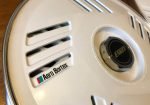 Enkei M5F Aero Bortex JDM wheels rims 4×114.3