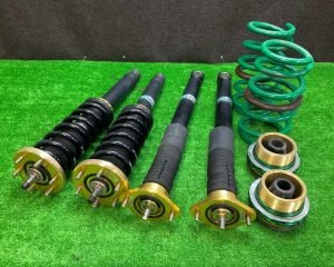 Honda-Legend-KB1-KB2-TEIN-coilover-suspension-struts-springs-adjustable-1