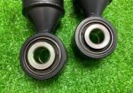 Honda Legend KB1 KB2 TEIN coilovers suspension struts springs adjustable