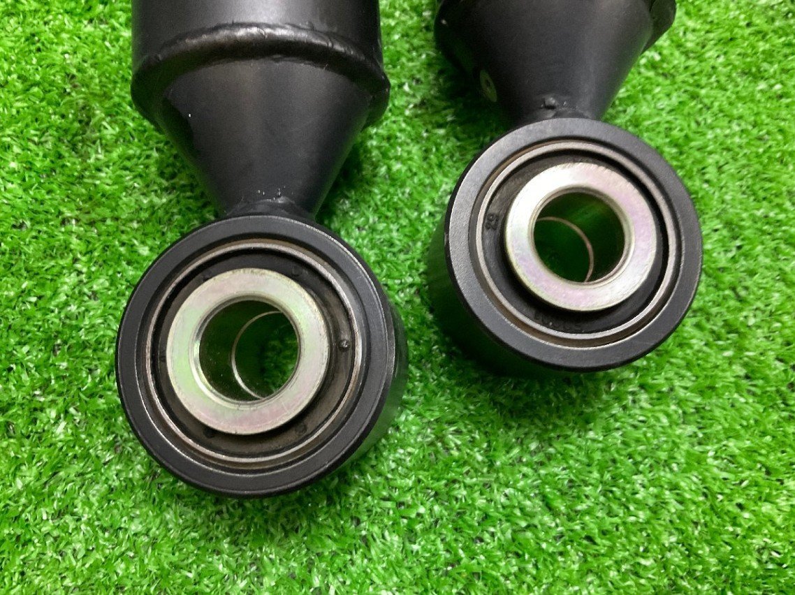 Honda Legend KB1 KB2 TEIN coilovers suspension struts springs adjustable
