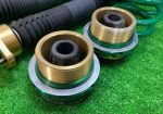 Honda Legend KB1 KB2 TEIN coilovers suspension struts springs adjustable