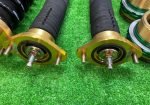 Honda Legend KB1 KB2 TEIN coilovers suspension struts springs adjustable