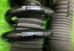 Honda Legend KB1 KB2 TEIN coilovers suspension struts springs adjustable