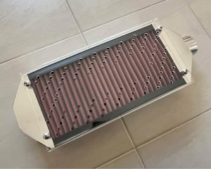Intercooler-style-air-intake-filter-1