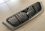 JDM Subaru Forester SF5 Front Grille 2000-2002