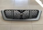 JDM Subaru Forester SF5 Front Grille 2000-2002