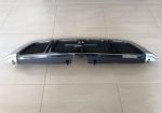 JDM Subaru Forester SF5 Front Grille 2000-2002