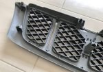 JDM Subaru Forester SF5 Front Grille 2000-2002