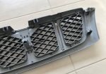 JDM Subaru Forester SF5 Front Grille 2000-2002