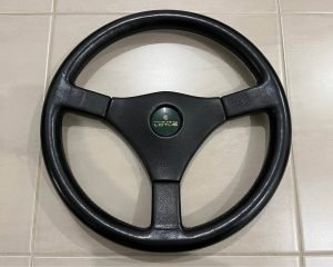 MOMO-Lotus-Handling-Steering-Wheel-Isuzu-Holden-Piazza-Impulse-Gemini-Bighorn-1