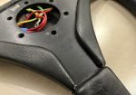 MOMO Lotus Handling Steering Wheel Isuzu Holden Piazza Impulse Gemini Bighorn