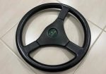 MOMO Lotus Handling Steering Wheel Isuzu Holden Piazza Impulse Gemini Bighorn