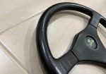 MOMO Lotus Handling Steering Wheel Isuzu Holden Piazza Impulse Gemini Bighorn
