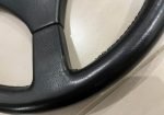 MOMO Lotus Handling Steering Wheel Isuzu Holden Piazza Impulse Gemini Bighorn