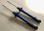 NEW Nissan Skyline R33 GTS GTST Nismo Rear Shock Absorbers