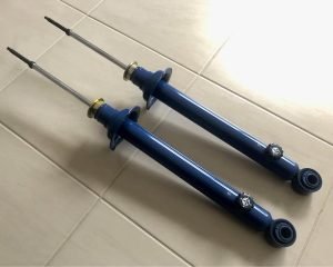 NEW-Nissan-Skyline-R33-GTS-GTST-Nismo-Rear-Shock-Absorbers-1