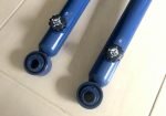 NEW Nissan Skyline R33 GTS GTST Nismo Rear Shock Absorbers