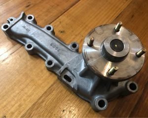 NPW-RB25DE-RB26-water-pump-1