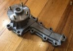 NPW RB25DE RB26 water pump