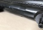 New rebuilt OEM Nissan R32 GTR/GTST copper core radiator