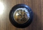 Nissan Datsun Bluebird SSS 910 TRX gear knob