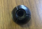 Nissan Datsun Bluebird SSS 910 TRX gear knob