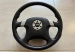 R33 R34 S15 S14 S13 200SX MOMO optional steering wheel nissan skyline silvia 180sx