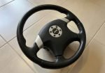 R33 R34 S15 S14 S13 200SX MOMO optional steering wheel nissan skyline silvia 180sx