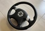 R33 R34 S15 S14 S13 200SX MOMO optional steering wheel nissan skyline silvia 180sx