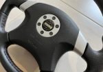R33 R34 S15 S14 S13 200SX MOMO optional steering wheel nissan skyline silvia 180sx