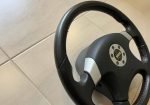R33 R34 S15 S14 S13 200SX MOMO optional steering wheel nissan skyline silvia 180sx