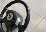 R33 R34 S15 S14 S13 200SX MOMO optional steering wheel nissan skyline silvia 180sx
