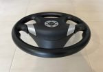 R33 R34 S15 S14 S13 200SX MOMO optional steering wheel nissan skyline silvia 180sx