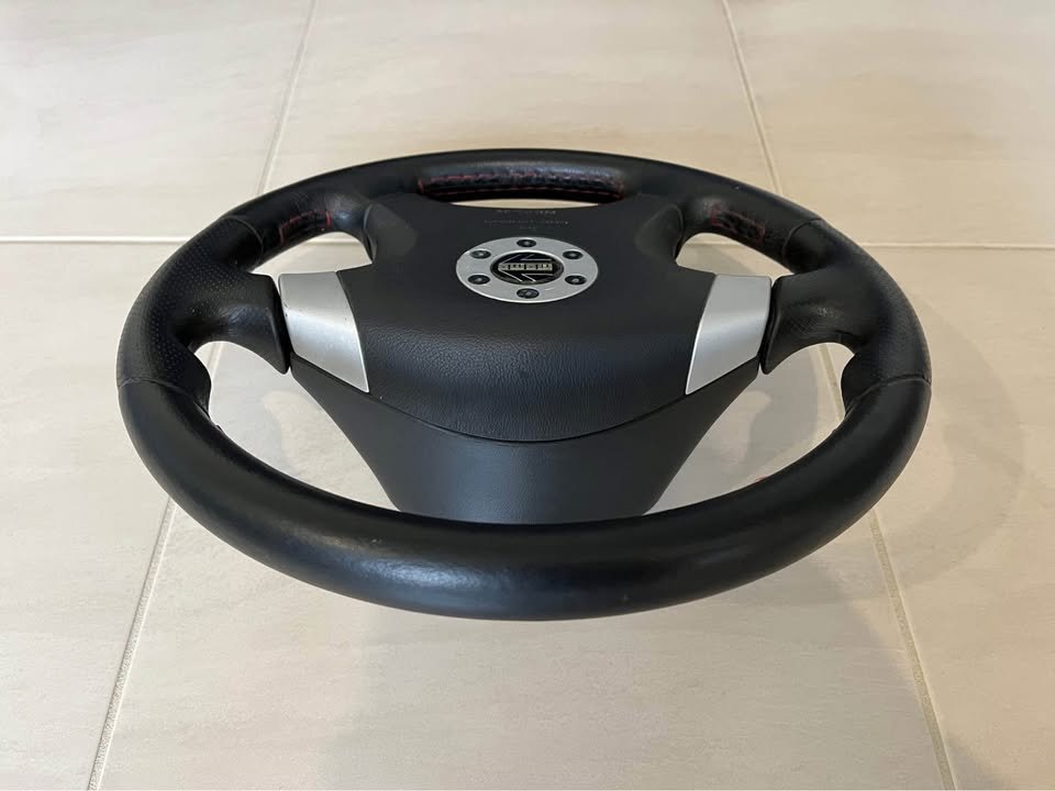 R33 R34 S15 S14 S13 200SX MOMO optional steering wheel nissan skyline silvia 180sx
