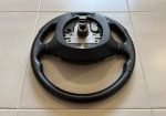 R33 R34 S15 S14 S13 200SX MOMO optional steering wheel nissan skyline silvia 180sx