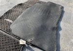 Nissan Silvia 200SX S15 OEM Confetti floor mats