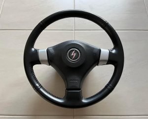 Nissan-Silvia-S15-200SX-Spec-R-steering-wheel-1