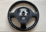 Nissan Silvia S15 200SX Spec R steering wheel