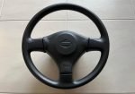 Nissan Silvia S15 200SX Spec S steering wheel Skyline R34 GT