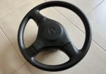 Nissan Silvia S15 200SX Spec S steering wheel Skyline R34 GT