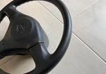 Nissan Silvia S15 200SX Spec S steering wheel Skyline R34 GT