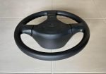 Nissan Silvia S15 200SX Spec S steering wheel Skyline R34 GT