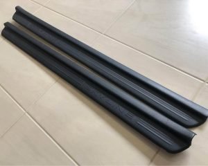 Nissan-Skyline-R33-GTS-GTST-GTR-door-scuff-kick-plate-1