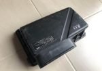 Nissan Skyline R33 GTS GTST airbox lid