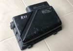 Nissan Skyline R33 GTS GTST airbox lid