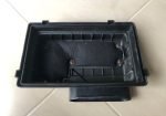 Nissan Skyline R33 GTS GTST airbox lid