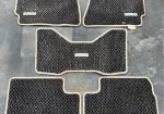 Nissan Skyline R33 GTST GTR OEM floor mats