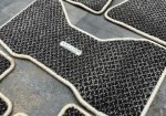 Nissan Skyline R33 GTST GTR OEM floor mats