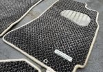 Nissan Skyline R33 GTST GTR OEM floor mats
